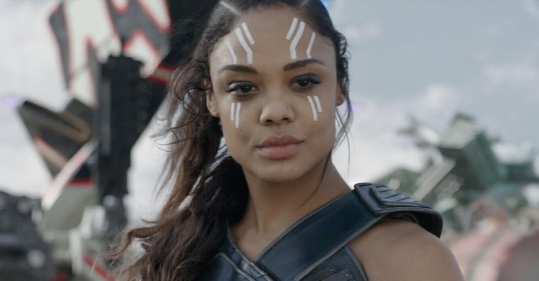 tessa-thompson-valkyrie-thor-ragnarok.jpg