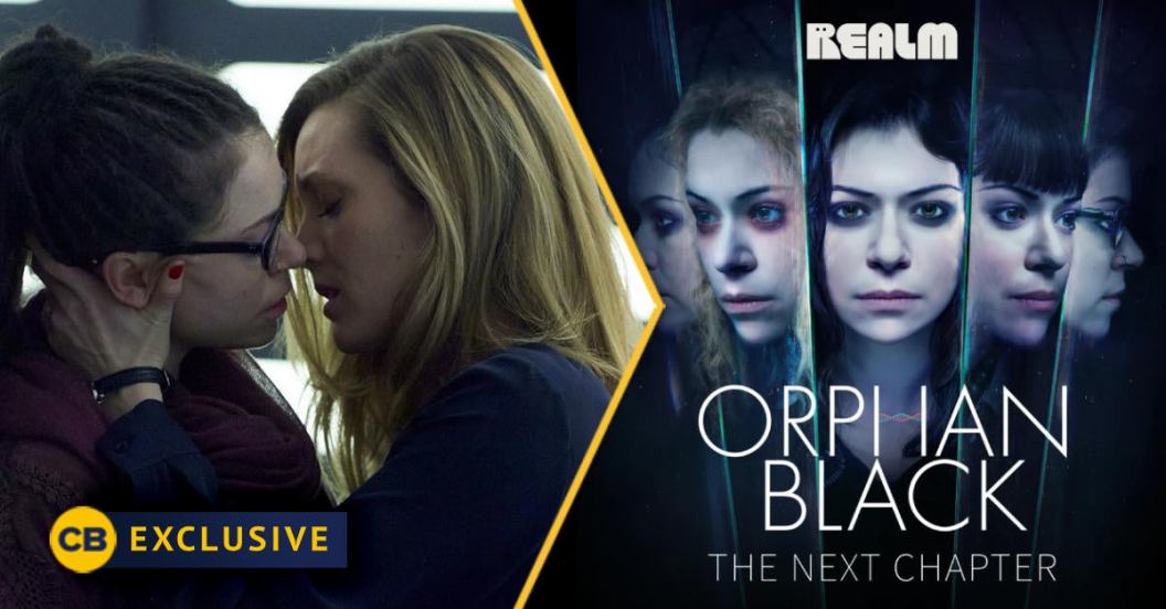 orphan-black-the-next-chapter-cosima-delphine-exclusive.jpg