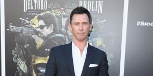 Law & Order Adds Burn Notice Star Jeffrey Donovan to Original Series Revival