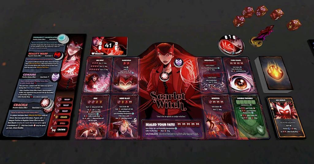 marvel-dice-throne-scarlet-witch.jpg