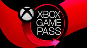 Xbox Game Pass Users “Sick and Tired” of Getting “Inferior” Version of Games