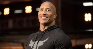 Dwayne Johnson Says His Productions Will Stop Using Real Guns After Rust Tragedy