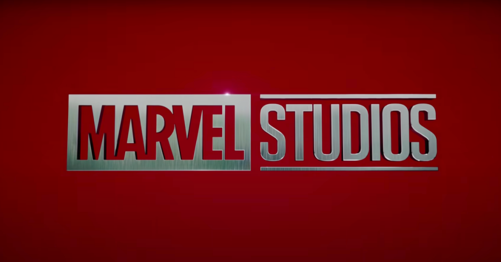 marvel-studios-2021-disney-day-special.png