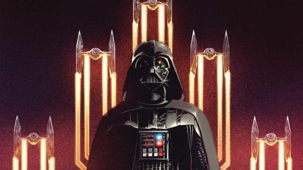 star-wars-darth-vader-crimson-dawn.jpg