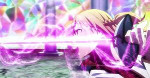 Sword Art Online Progressive Releases New Trailer