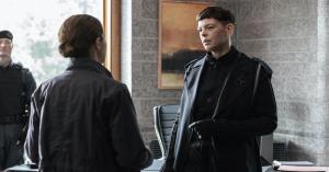 The Walking Dead: World Beyond Turns Jadis Into a Villain