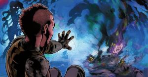 Star Wars Has A New Force Killer Weapon And It Is Terrifying