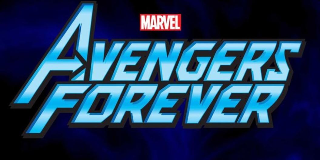 avengers-forever-logo.jpg