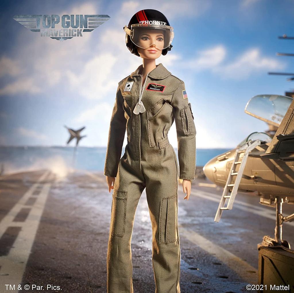 top-gun-maverick-barbie.jpg