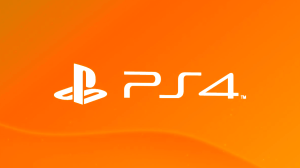 Top-Rated PS4 Game from 2020 Drops to Just $10