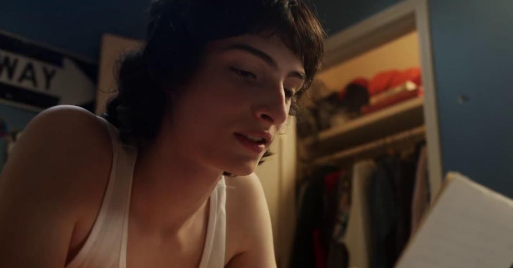 stranger-things-season-4-finn-wolfhard.jpg
