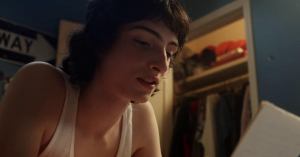 Stranger Things Star Says Season 4 Is Funniest and Scariest Season Yet