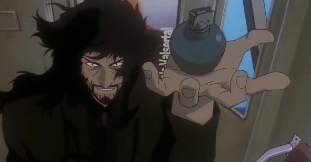 cowboy-bebop-knockin-on-heavens-door-vincent-volaju.jpg