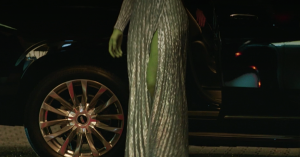 Marvel’s She-Hulk Steps Out With First Teaser and Synopsis at Disney+ Day