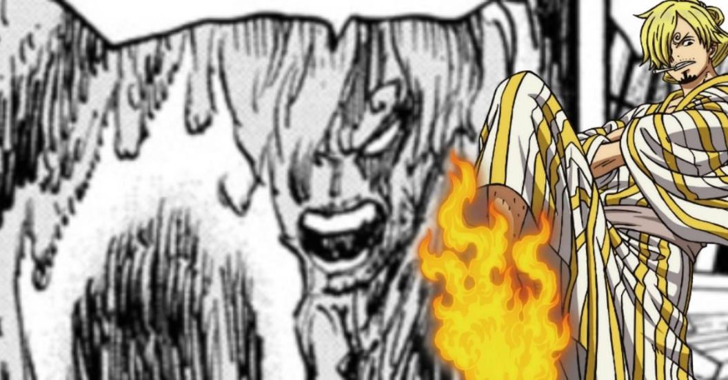 one-piece-sanji-full-power-tease-manga-spoilers-cliffhanger.jpg