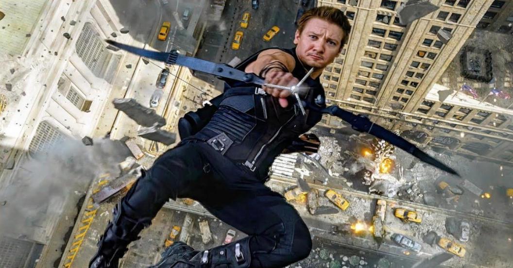 hawkeye-jeremy-renner-marvels-the-avengers.jpg