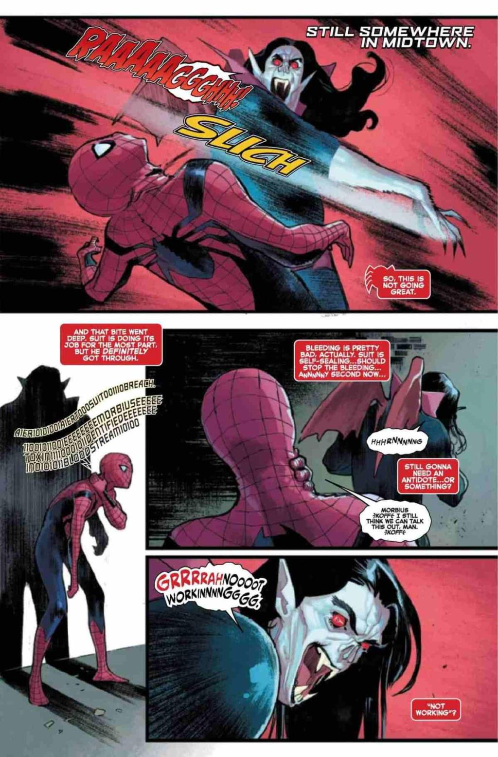 amazing-spider-man-78-preview-001.jpg