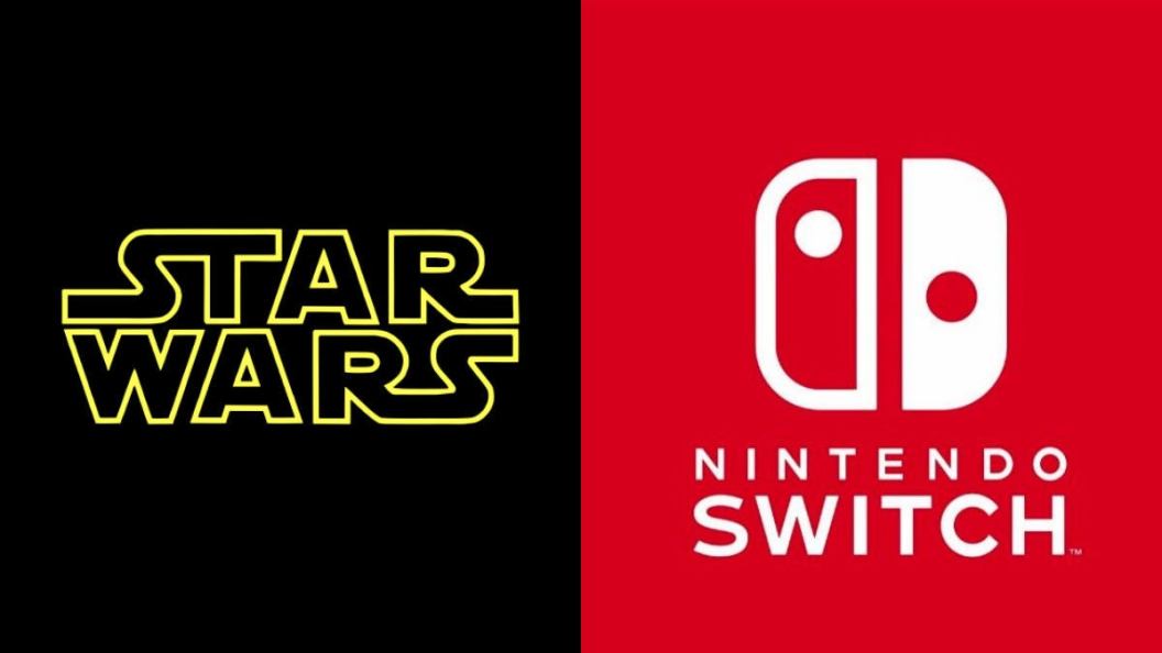 star-wars-nintendo-switch.jpg