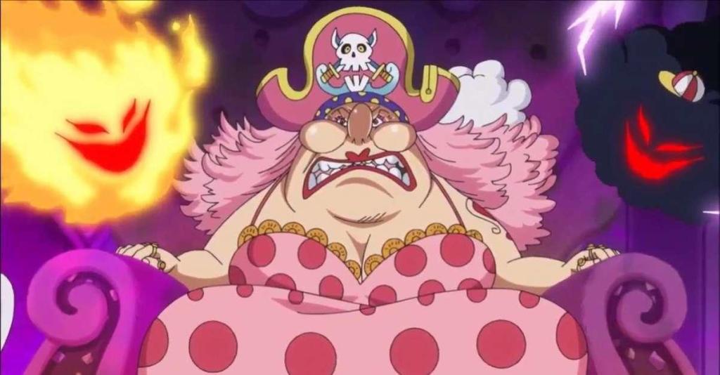 one-piece-big-mom.jpg