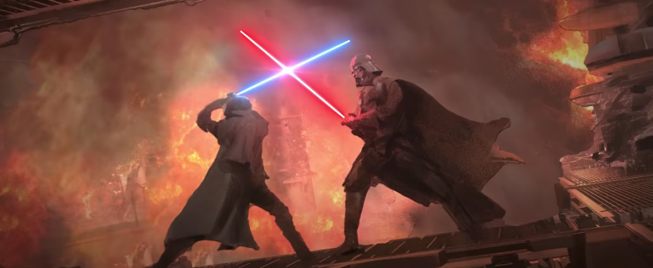 star-wars-obi-wan-kenobi-darth-vader-rematch.png