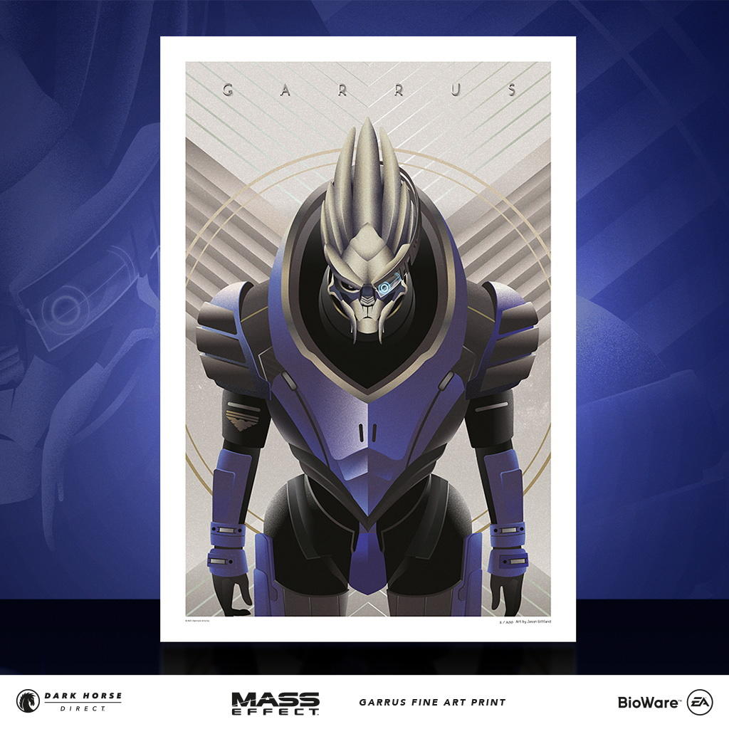 garrus-n7-day-dark-horse-full.jpg