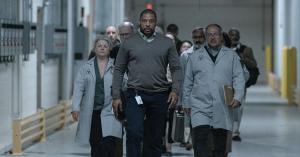 “No Goodbyes” in The Walking Dead: World Beyond’s Penultimate Episode Trailer