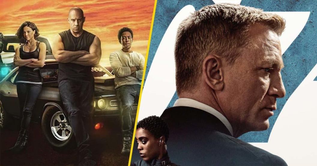 f9-fast-furious-james-bond-no-time-to-die.jpg