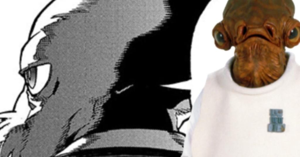 my-hero-academia-agpar-ackbar-star-wars-easter-egg-manga-spoilers.jpg