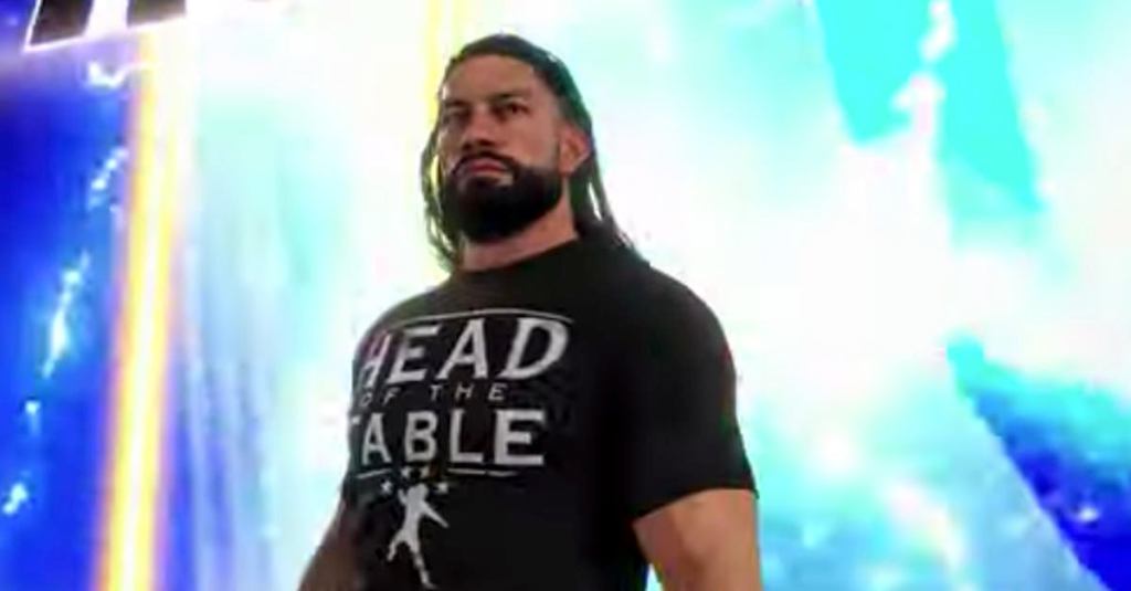 wwe-2k22-trailer-gameplay-header.jpg