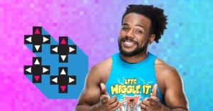 More Details on Xavier Woods Not Making Content for UpUpDownDown