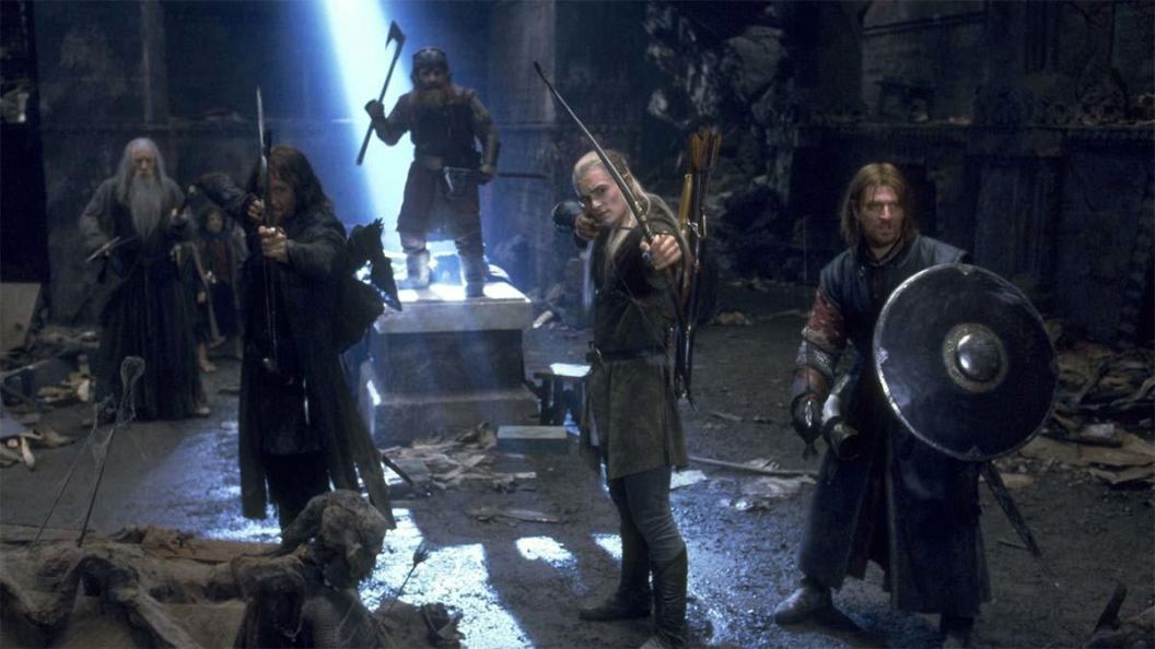 moria-fellowship.jpg