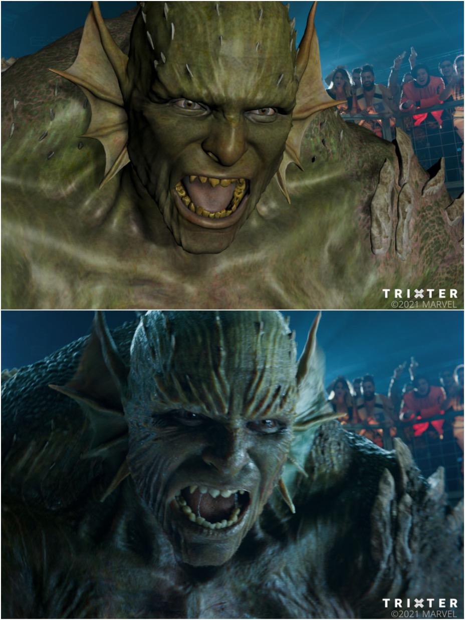 marvel-shang-chi-abomination-vfx-trixter-marvel-studios.jpg