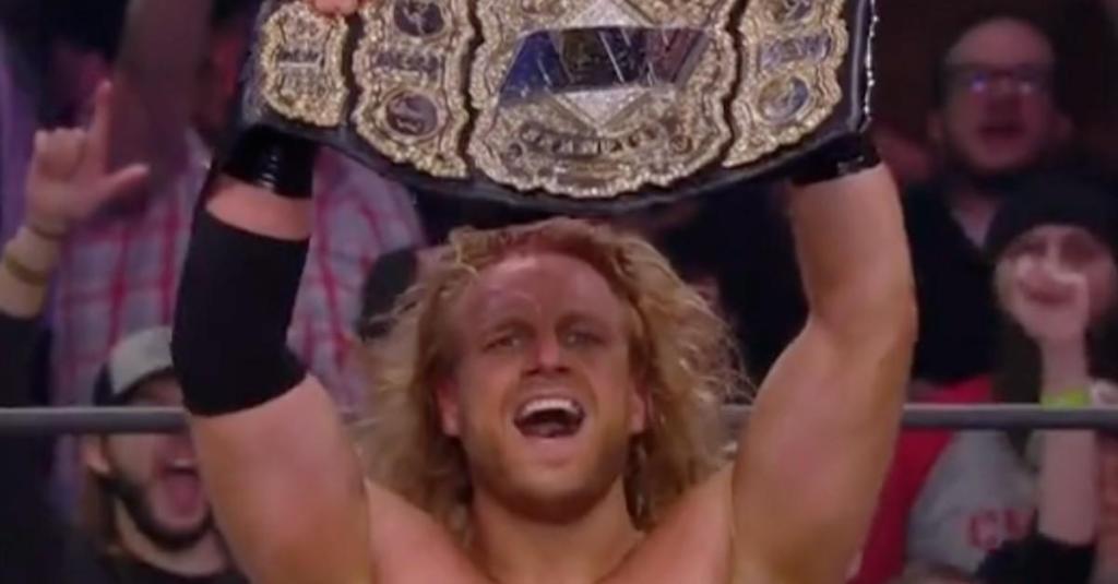 aew-world-champion-hangman-adam-page.jpg