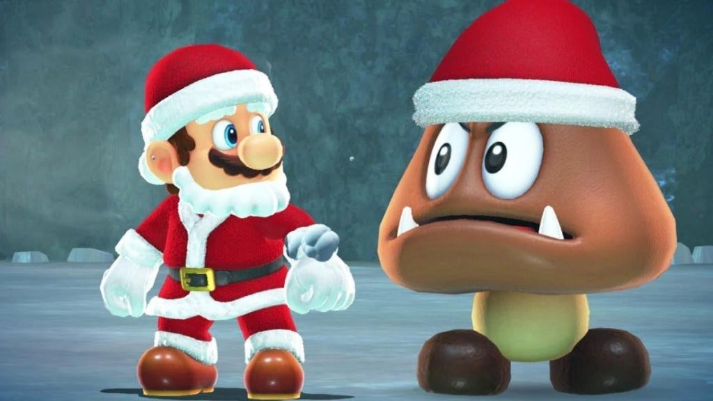 santa-mario.jpg