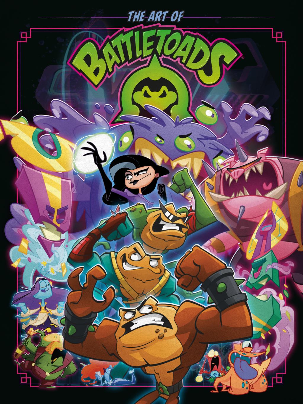 battletoads-full-image-art-book.jpg