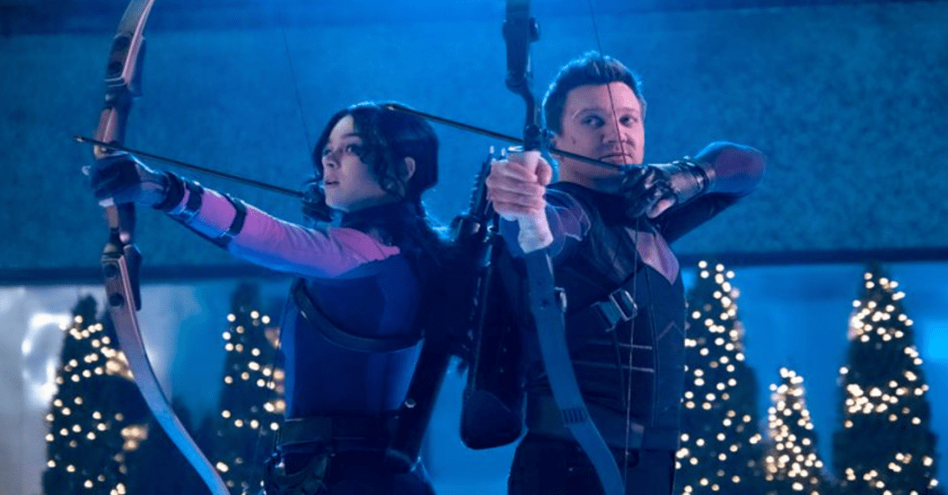 marvels-hawkeye-clint-barton-kate-bishop-jeremy-renner-hailee-steinfeld.png