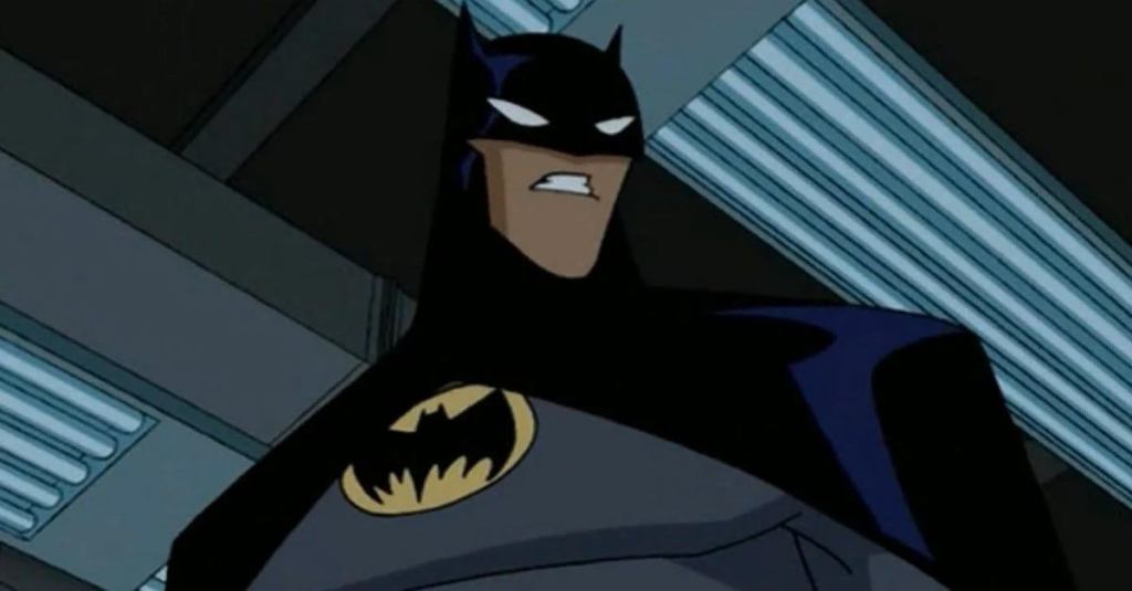 the-batman-the-complete-animated-series-2004.jpg