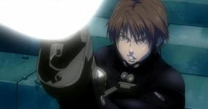 Gantz Creator Reveals Surprising Reaction to Live-Action Movie’s Director