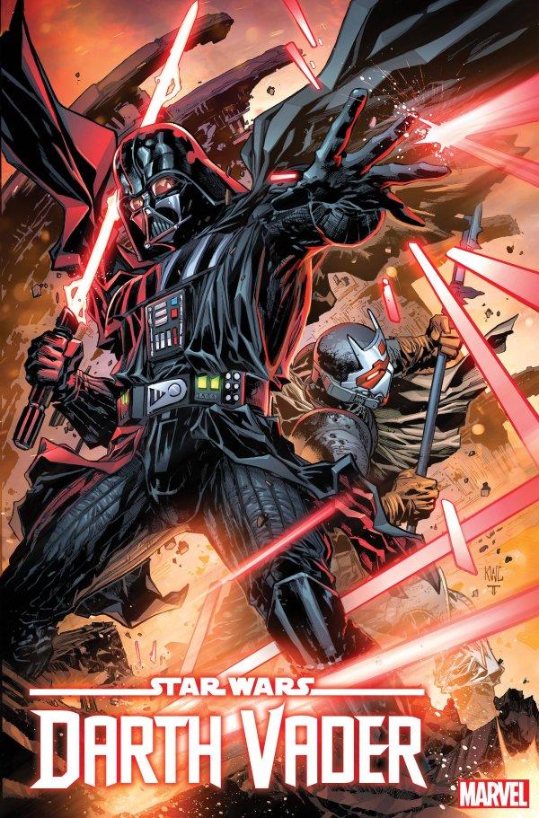 darth-vader-18-lashley-variant.jpg