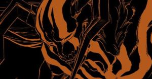 Bleach Exhibition Releases New Promo Ahead of Launch