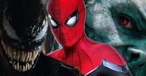 What Should Happen After Spider-Man: No Way Home?