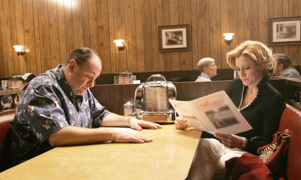 sopranos-finale-hbo.jpg