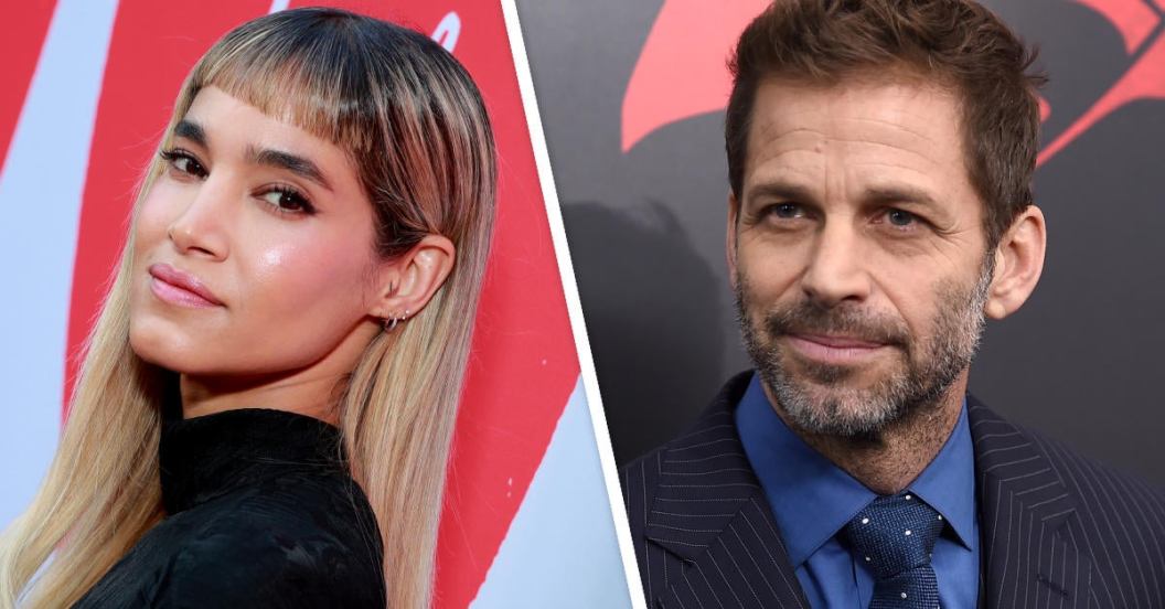 rebel-moon-sofia-boutella-zack-snyder.jpg