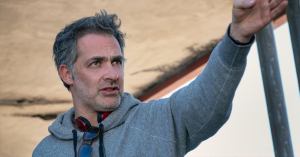 Finch Director Miguel Sapochnik on Bringing the Apocalyptic Adventure to Life