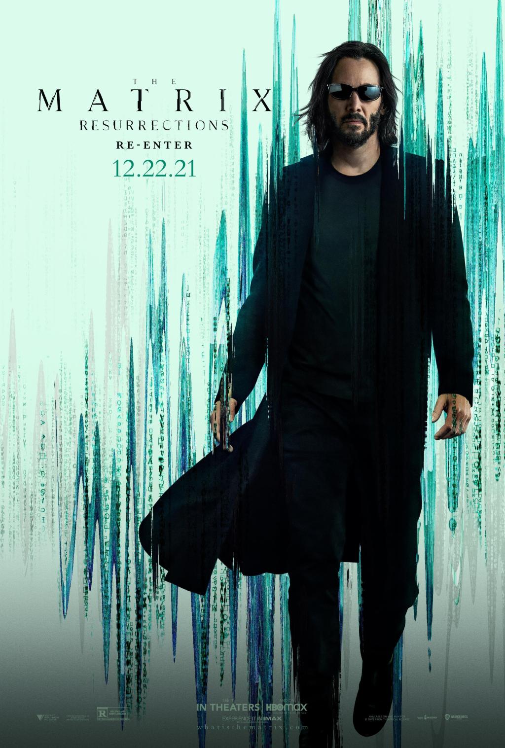 the-matrix-resurrections-character-poster-keanu-reeves-neo.jpg