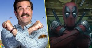 New Deadpool 3 Image Shows Off Ryan Reynolds Easter Eggs