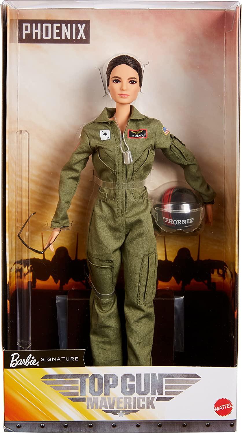 top-gun-maverick-barbie-2.jpg