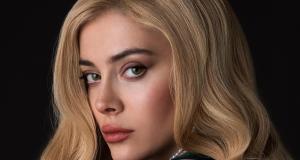 Cowboy Bebop: How Does Netflix Change Julia?