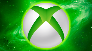 Xbox Handheld Rumors Nearly Confirmed by Phil Spencer