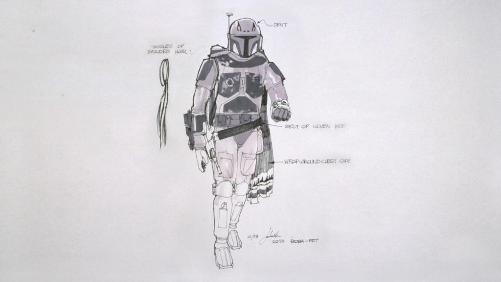 star-wars-boba-fett-early-concept-art-official.jpg